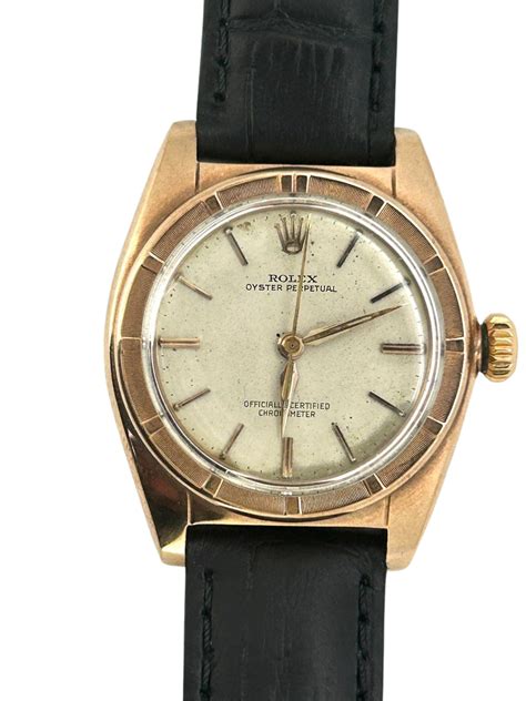 rolex oyster perpetual 5015|Rolex Oyster Perpetual .